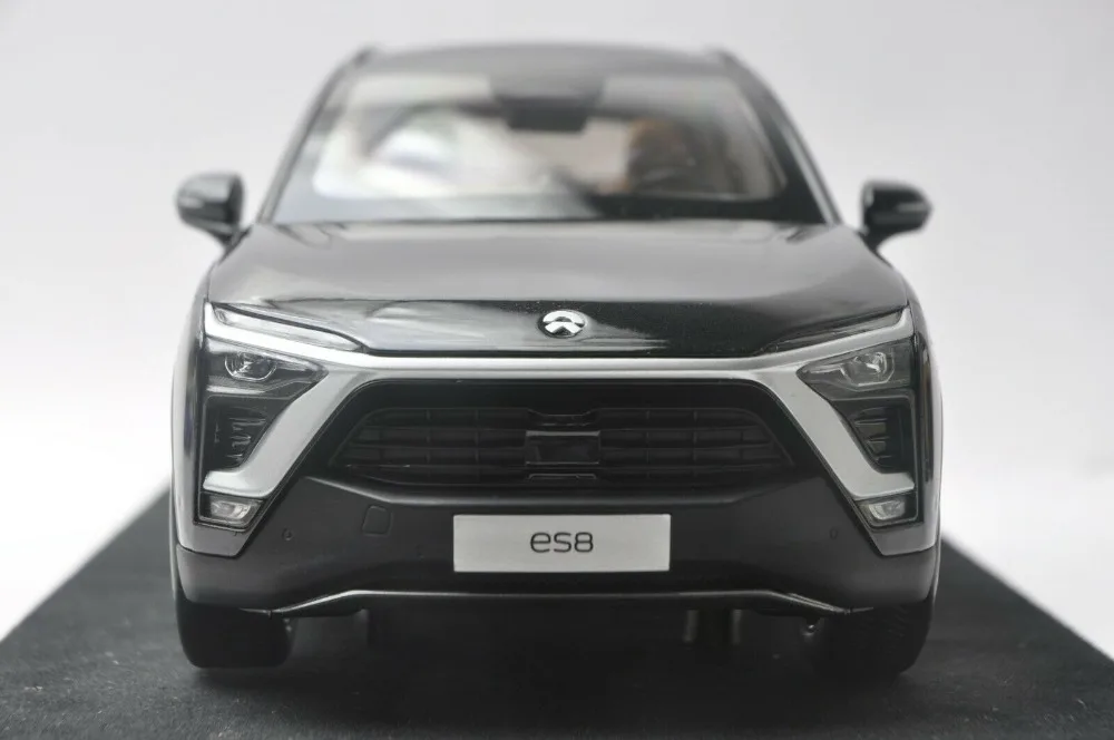 s-l1600 (8)