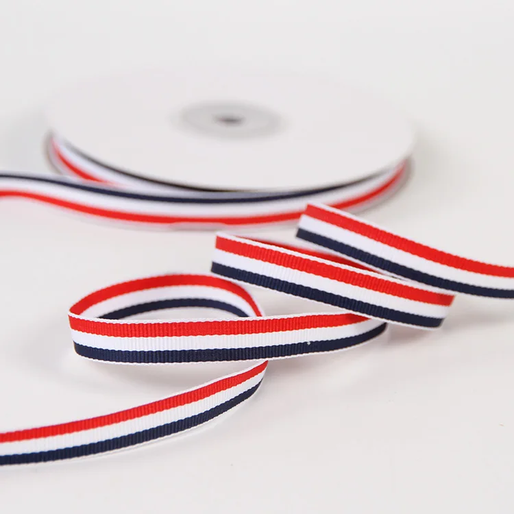 3 meters webbing strap 10mm-30mm width webbing tape lace ribbon for gift wrapping decoration DIY medals strap webbing craft supplies webbing strap web strap ribbon