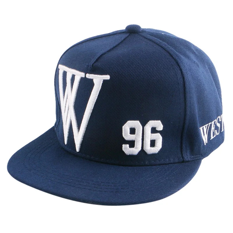 

cheap promotion simple 10 letter active sports style men women hip hop snapback snap back hats sun hat flat peak baseball caps