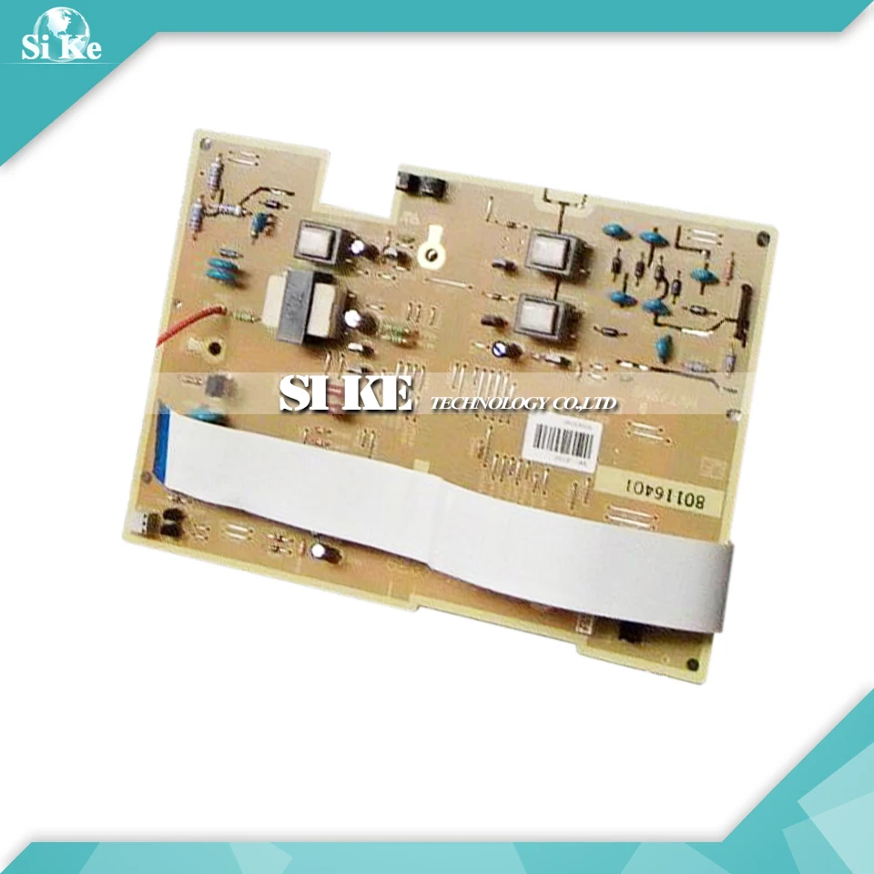 

LaserJet Engine Control Power Board For HP LaserJet P3005 P3005D P3005DN 3005 3005DN HVPS High Voltage Power Supply RM1-4039