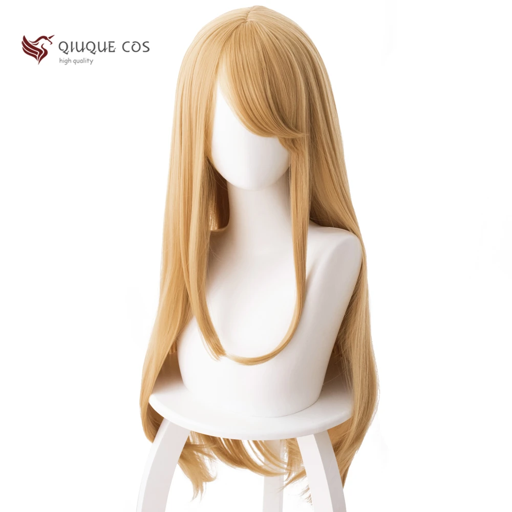 HTB1tKUjXUvrK1RjSszfq6xJNVXaj