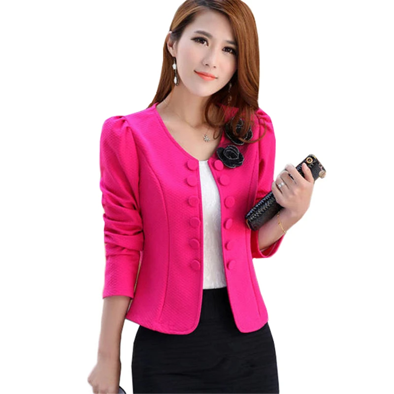 tweed jacket and short set