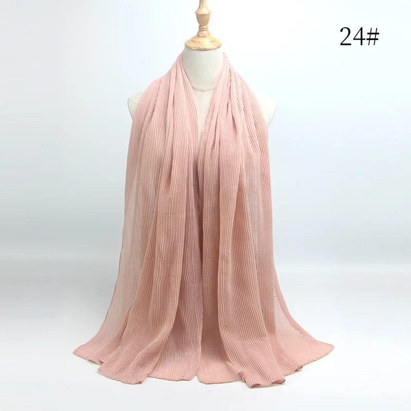 QQ20180528170445