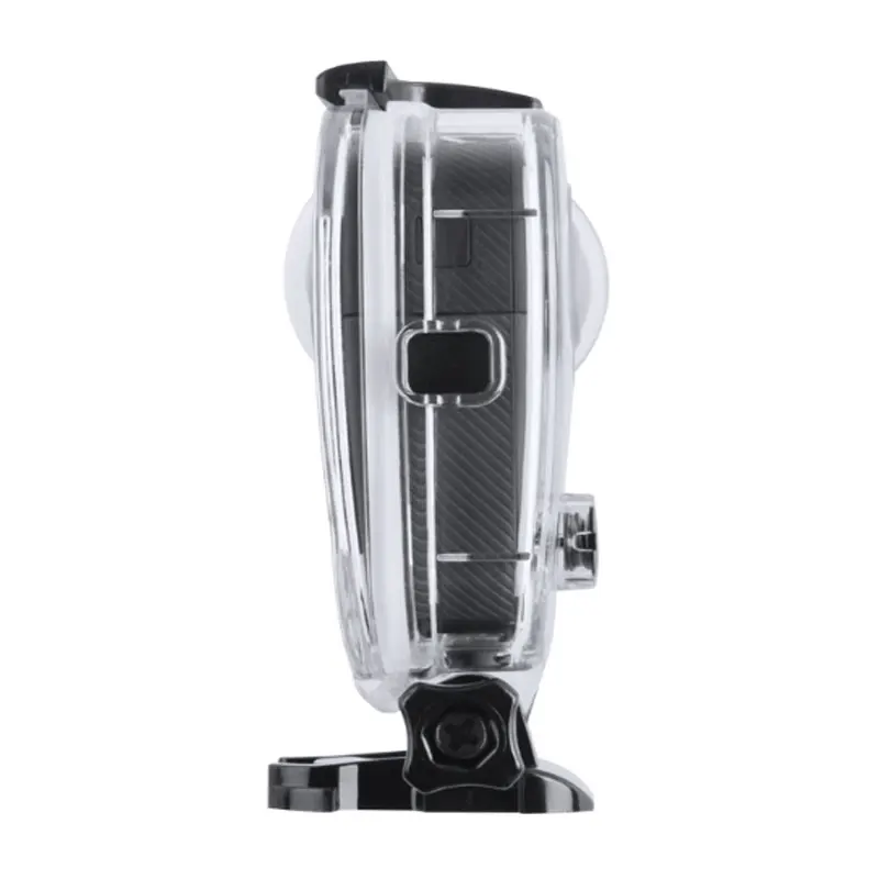 gopro-fusion_04