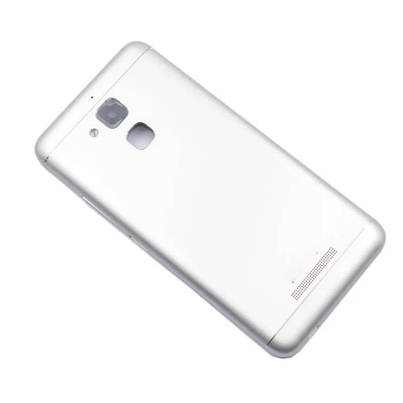 for asus zc520tl battery cover (7)
