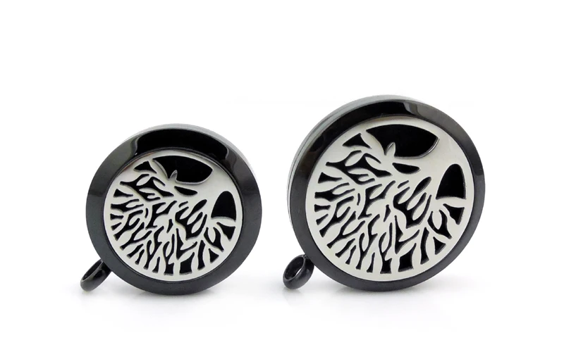 VH-PDL784-11 Diffuser Locket