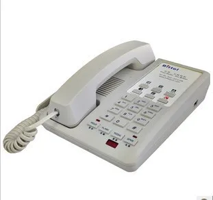 Bittelphone Bittelphone