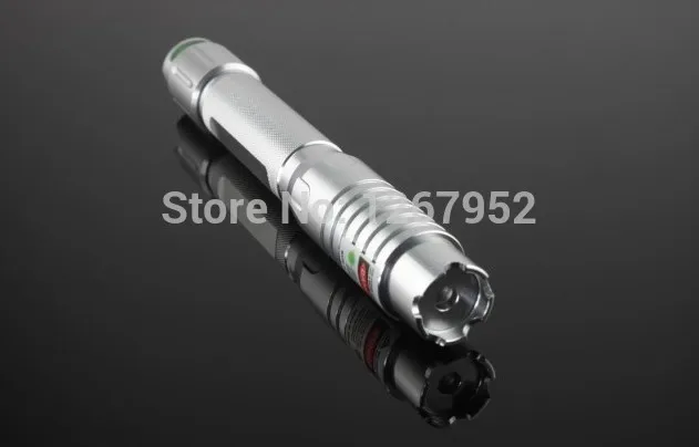 QQ20130509154308.jpg