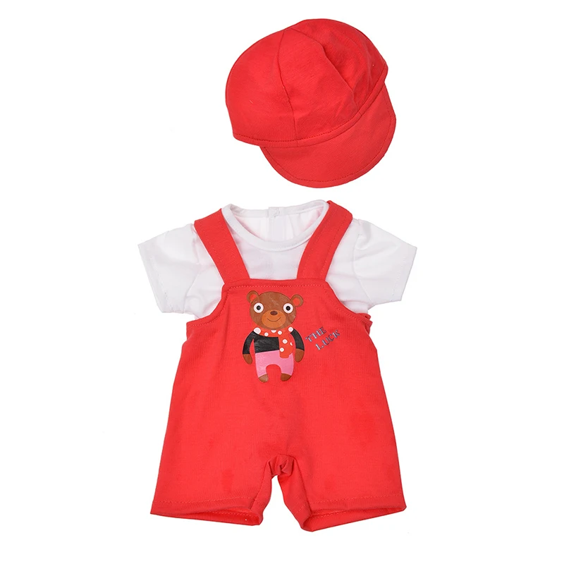 4397278009_834337859