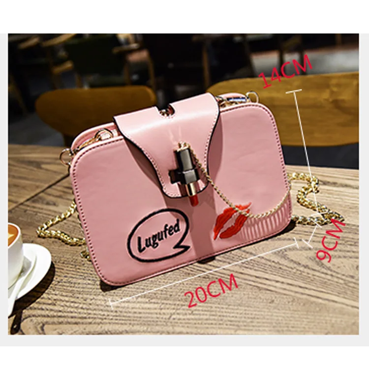 lady messenger bag (11)