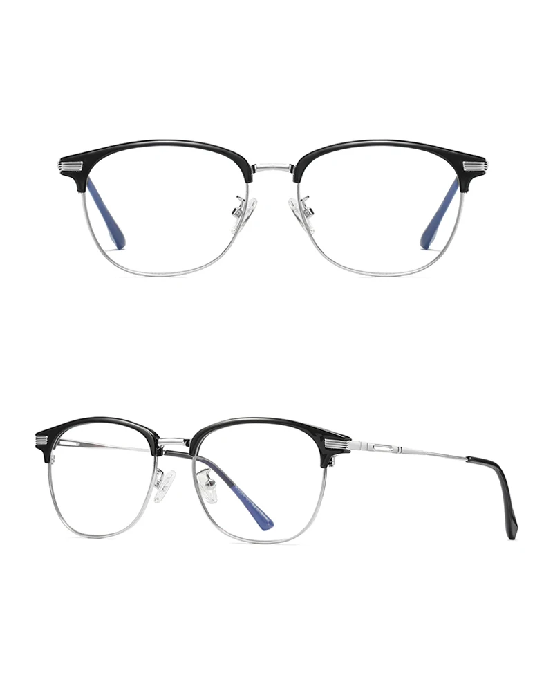 glasses anti blue light 0441 details (8)