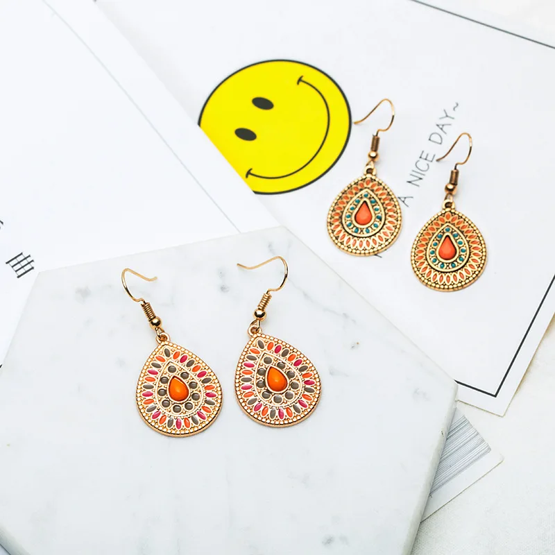 7745228881_1443771958