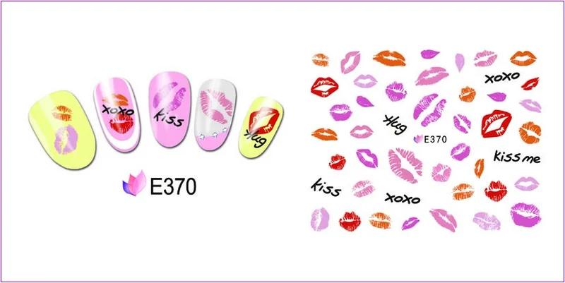 E370
