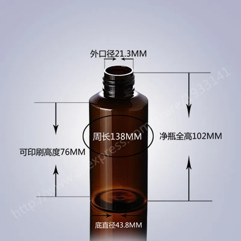 P100ML-2_