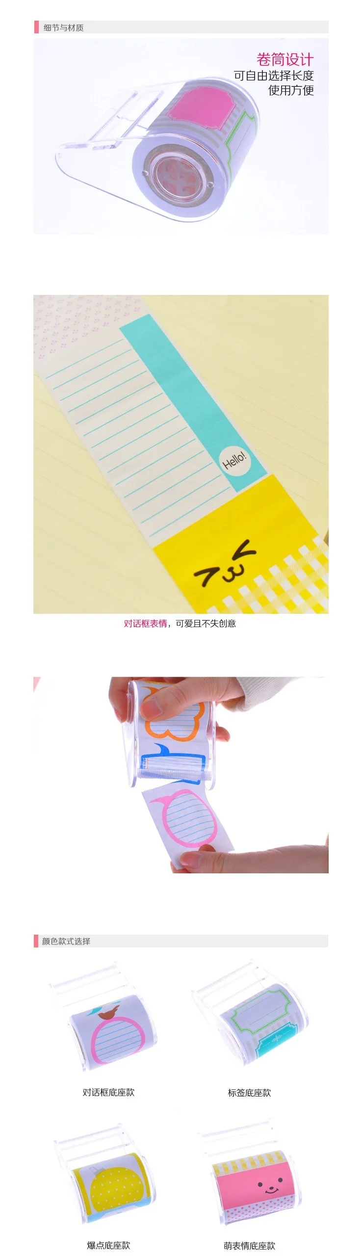 2791131287_1886512964