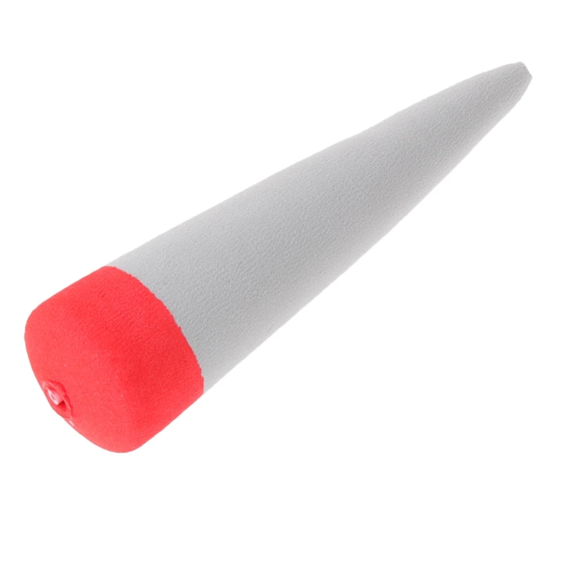 15g/20g/30g الصيد تعويم الاكسسوارات الطفو بوبر المياه المالحة معالجة الطعم عالية الجودة 15g/20g/30g الصيد تعويم الاكسسوارات الطفو بوبر المياه المالحة معالجة الطعم عالية الجودة