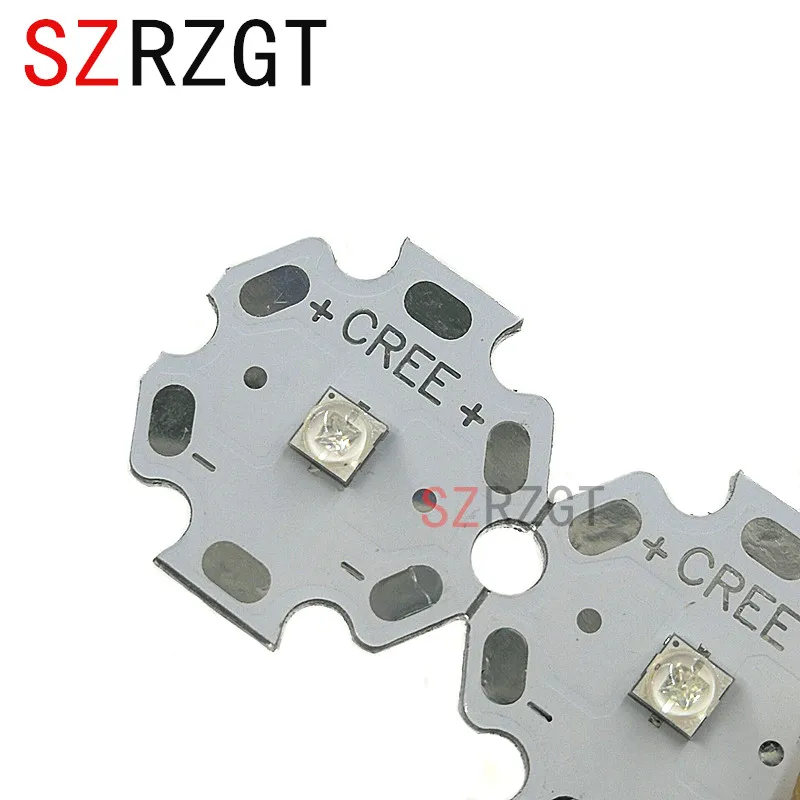 938A0A72491C9864FCB7176E76F27A36_