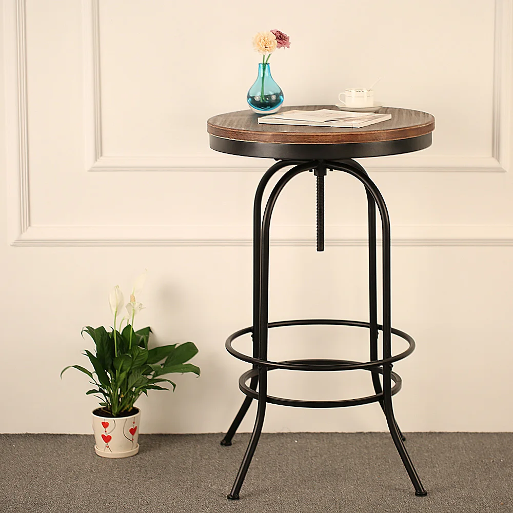 popular adjustable height coffee table-buy cheap adjustable height popular adjustable height coffee table-buy cheap adjustable height