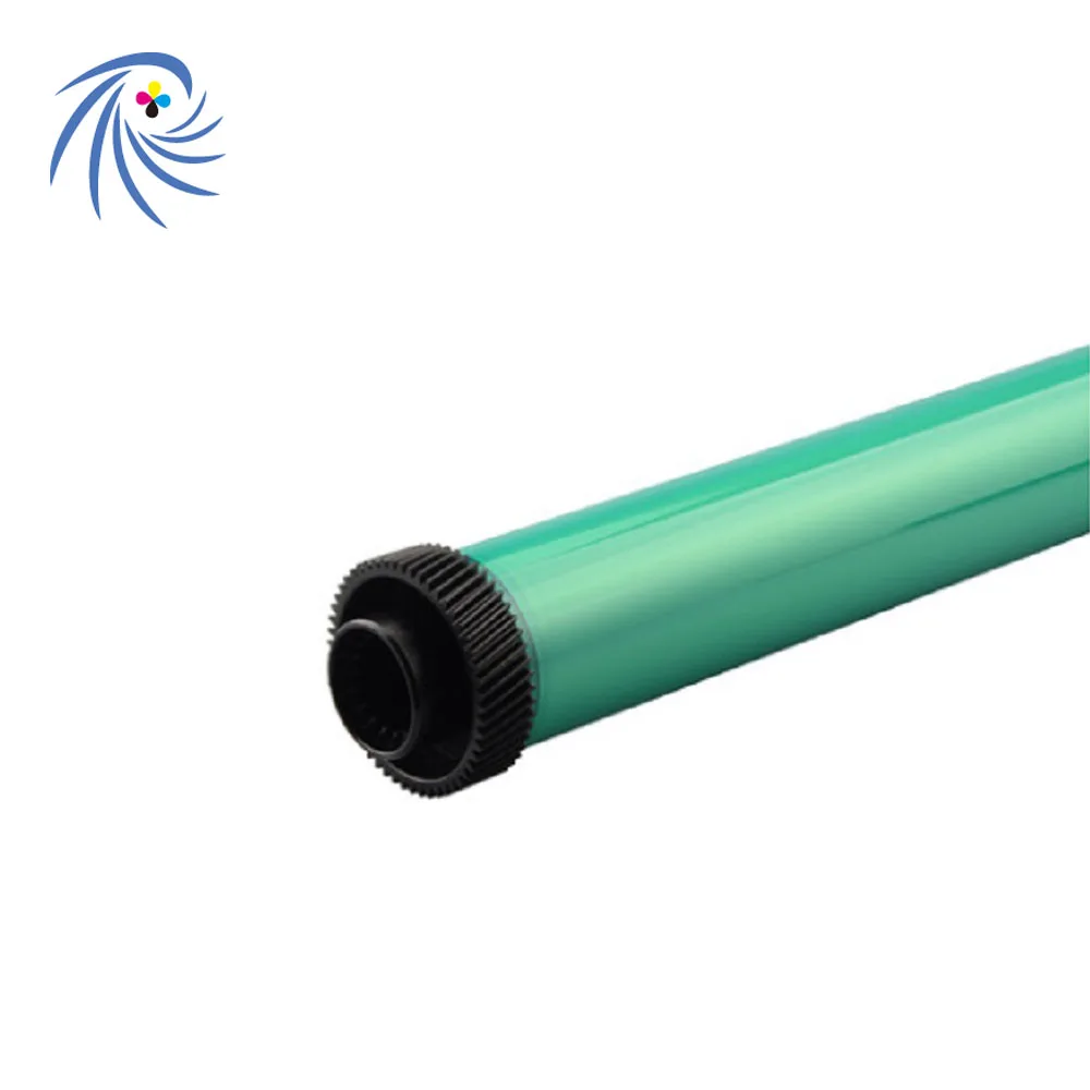 opc drum for ricoh 4510 2