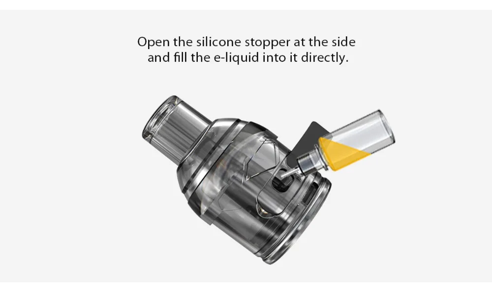 IJOY-VPC-UNIPOD_08