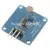 High Quality 10PCS/Lot Light Intensity Sensor Module 5528 Photo Resistor For AVR For Arduino UNO R3 2.7V-5.5V Power