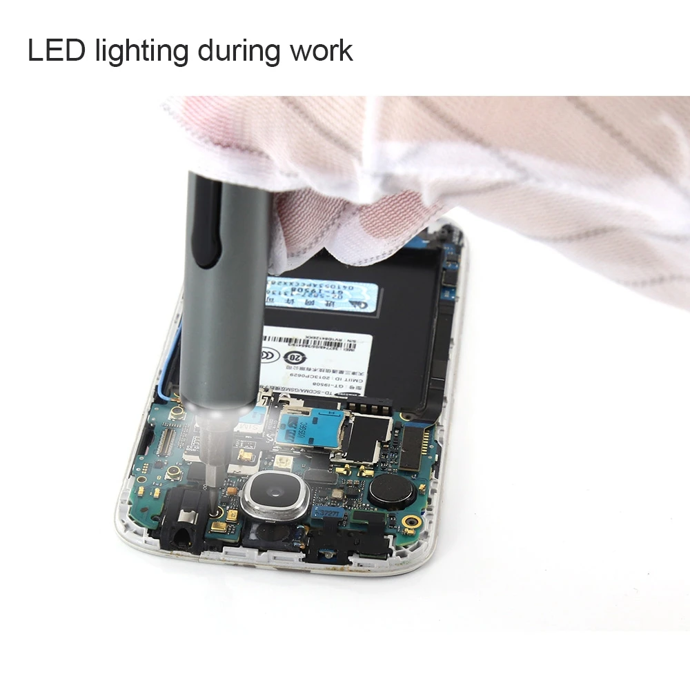 Latest-Design-Professional-Magnetic-Power-Electric-Screwdriver-for-Cellphone-Laptop-Computer-Household-Appliance-Repair_3