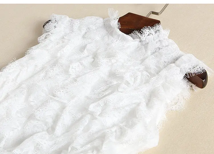 4028121349_886519106