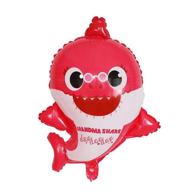 54-67-CM-tibur-n-beb-fiesta-de-cumplea-os-tema-aluminio-globos-de-papel-de.jpg_640x640 (1)