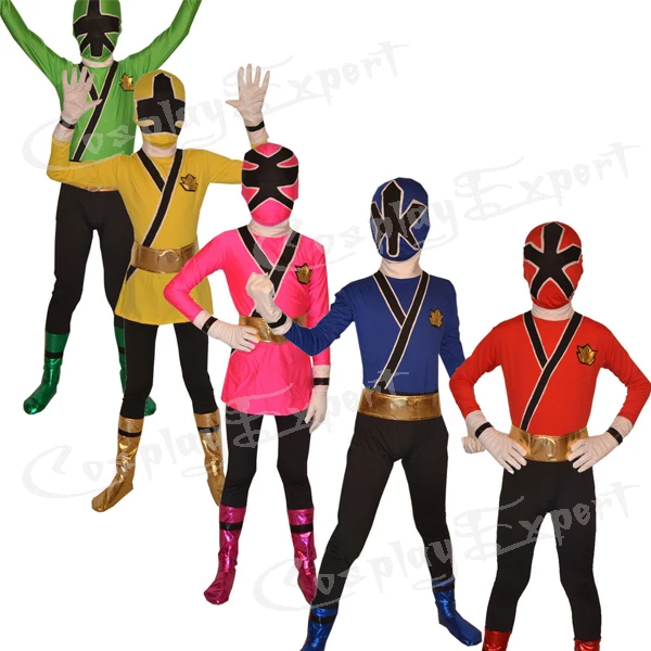 aliexpresscom buy free shipping dhl cheap wholesale 5 colors kids full body superhero lycra zentai costumes halloween costume dg110 from reliable