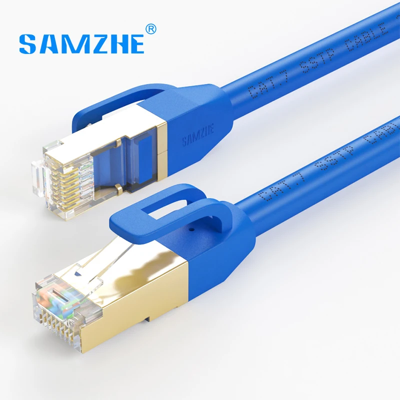 Cat7 кабель ethernet. Sftp cat7. Категории проводов ethernet cat7. Rj45 для экранированного кабеля. Cat7 кабель ethernet.