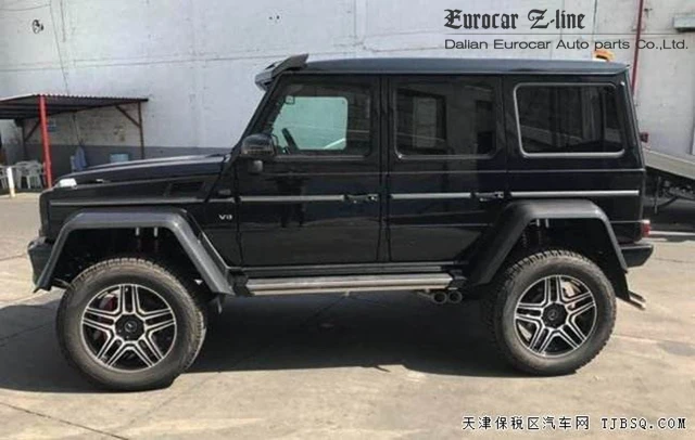 4X4 over fenders03