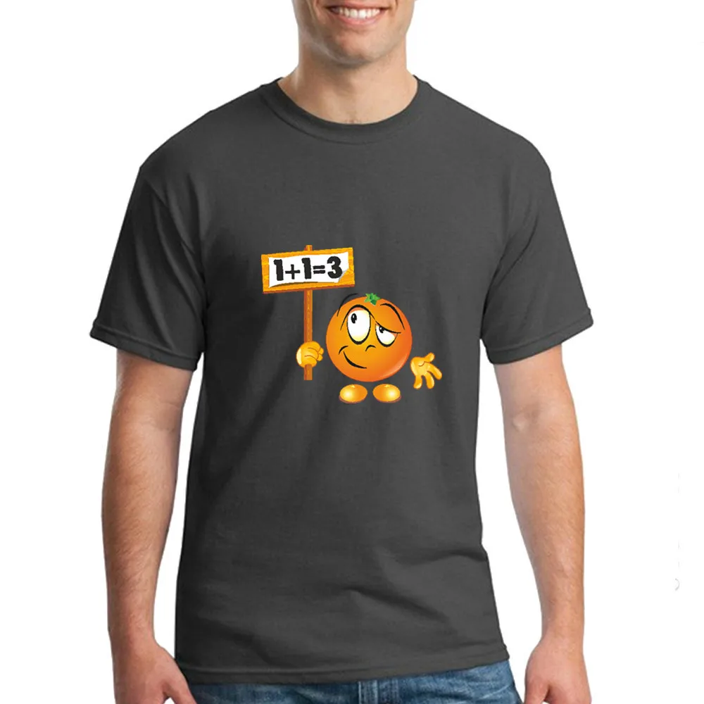 1 (6)