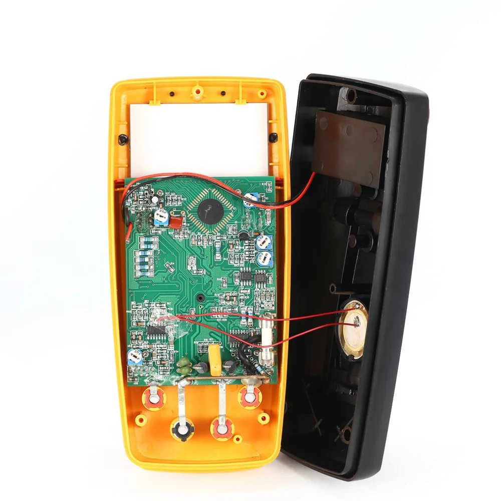 YB11700-D-12-1