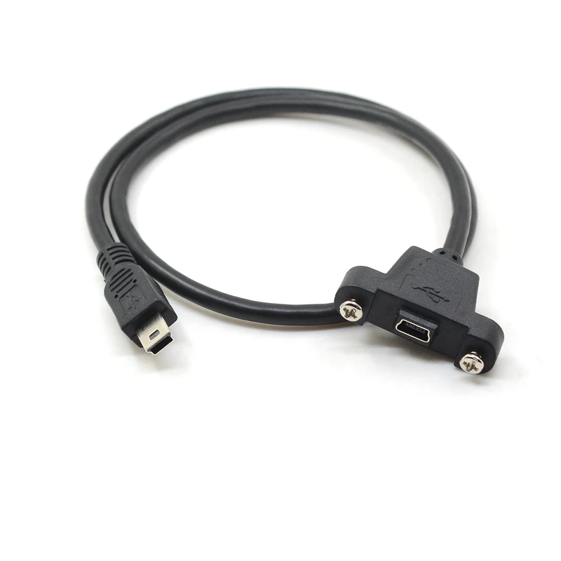 U3-B04-09