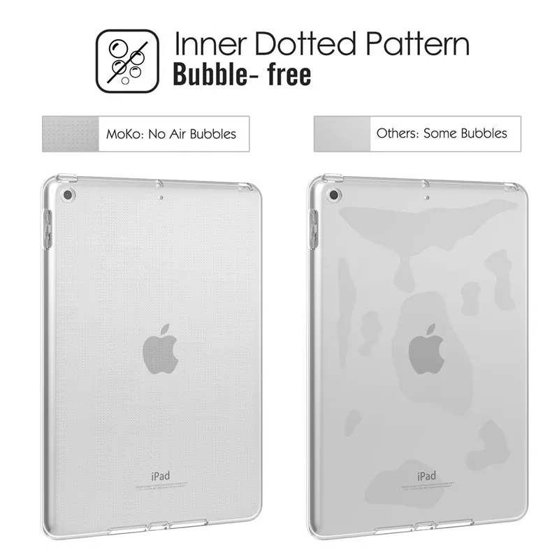 71Oxi+hbjuL._SL1500_