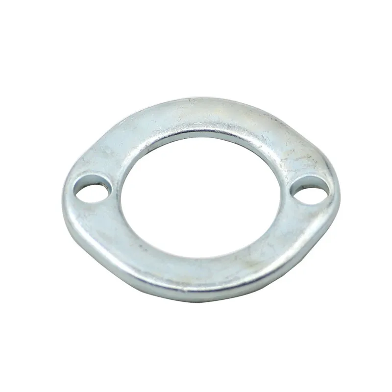 LY006-63-04 (1)