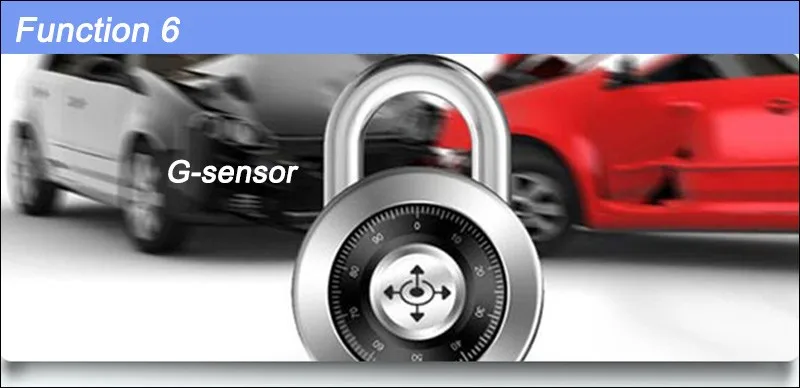 black-box-rear-front-mirror-dvr-Full-HD-1080P-Registrator-Recorder-Cycle-Recording--(5)