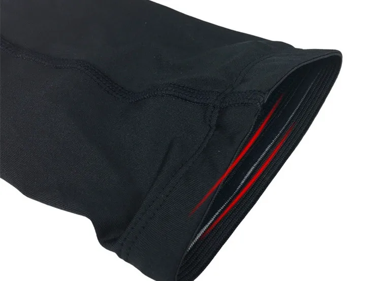 Cycling Arm Sleeves (5)