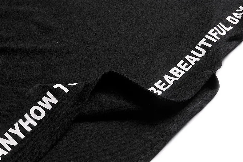 women long t shirts (22)
