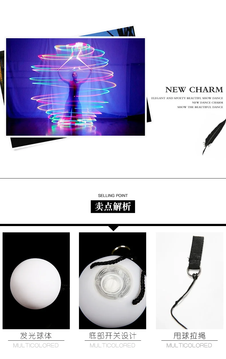 QQ20190114132107