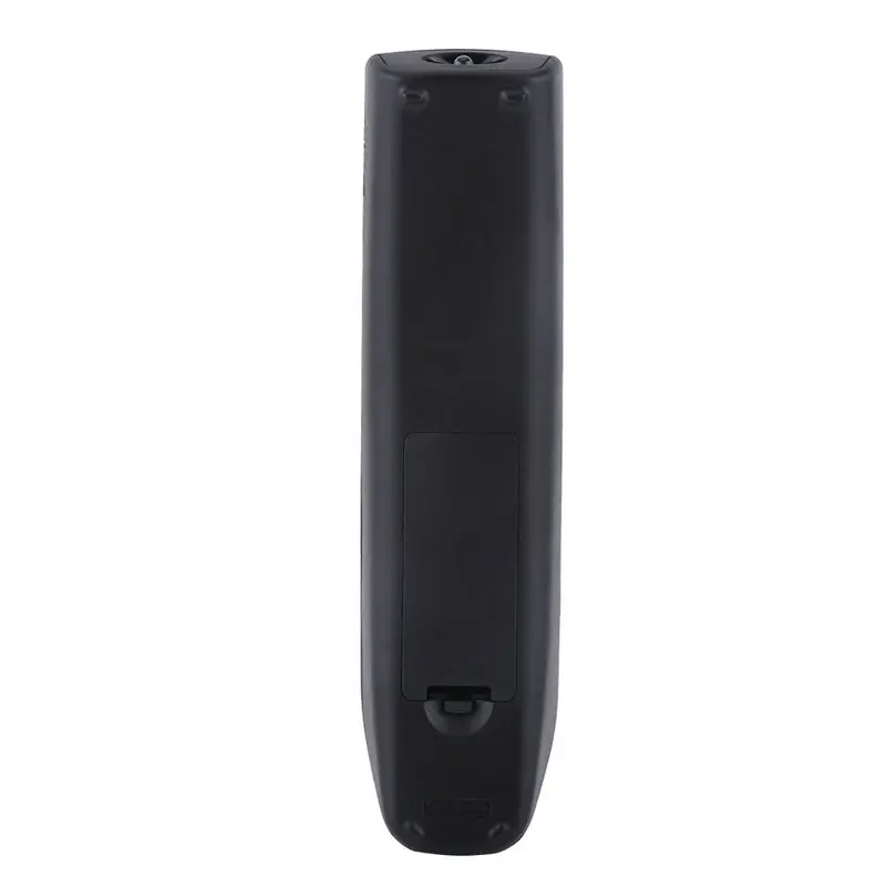 VBESTLIFE BN59 00857A беспроводной умный пульт дистанционного управления для Samsung LED LCD 3D