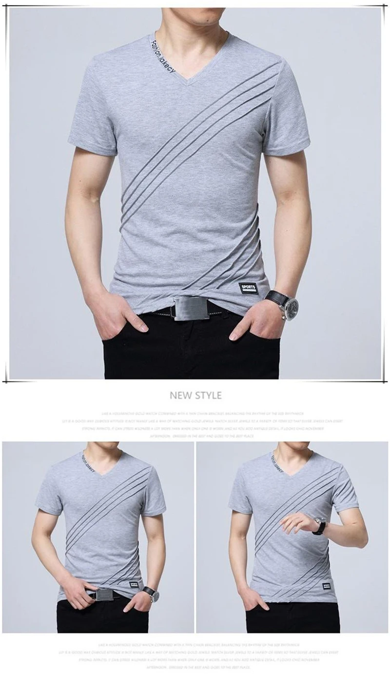 HTB16rEVrHSYBuNjSspfq6AZCpXaZ