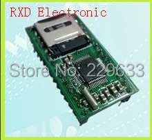 

Free shipping WT5001M02-28P