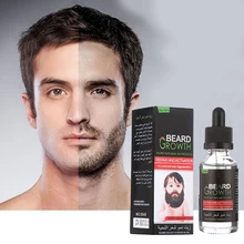 40 мл, масло для бороды, для мужчин, ЖИДКОЕ, рост бороды, эфирное масло, быстрое увеличение, для лица, усы, питание, уход за бородой