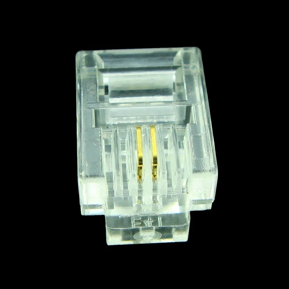 DSC02944