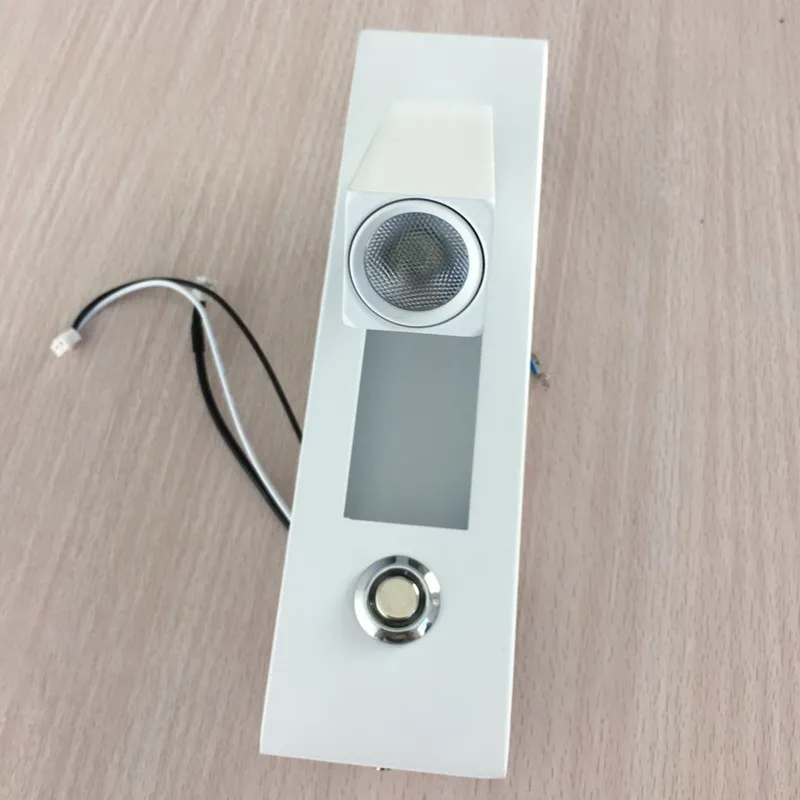 NEW WHITE REC (3)
