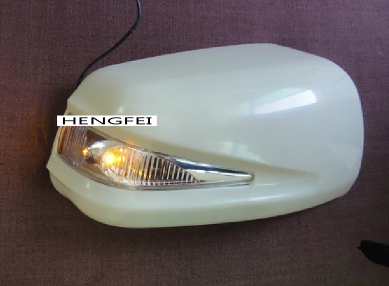 LED 09LED (3)