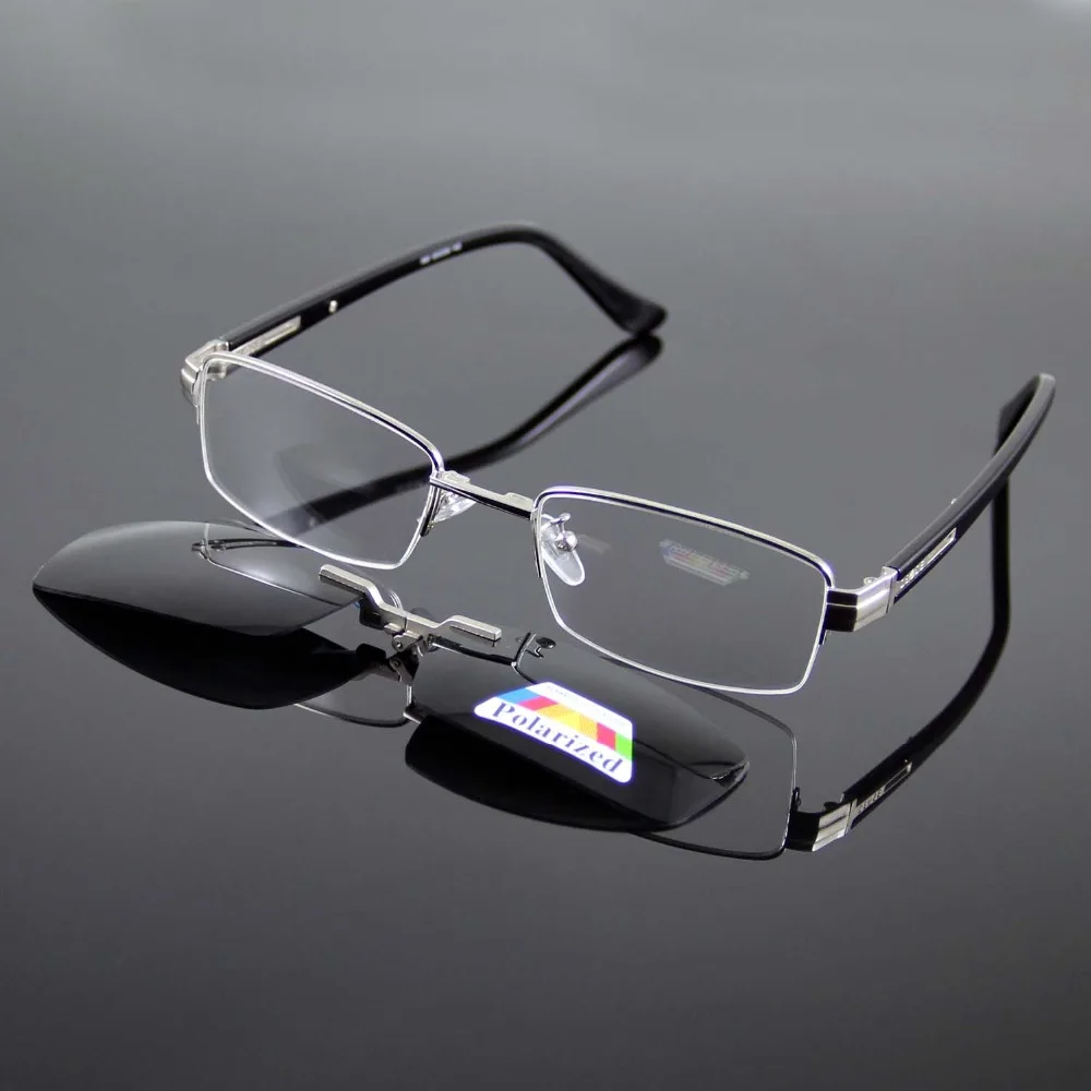 Optical Glasses Frame Eyewear Frame Prescription Eyeglasses Frame ...