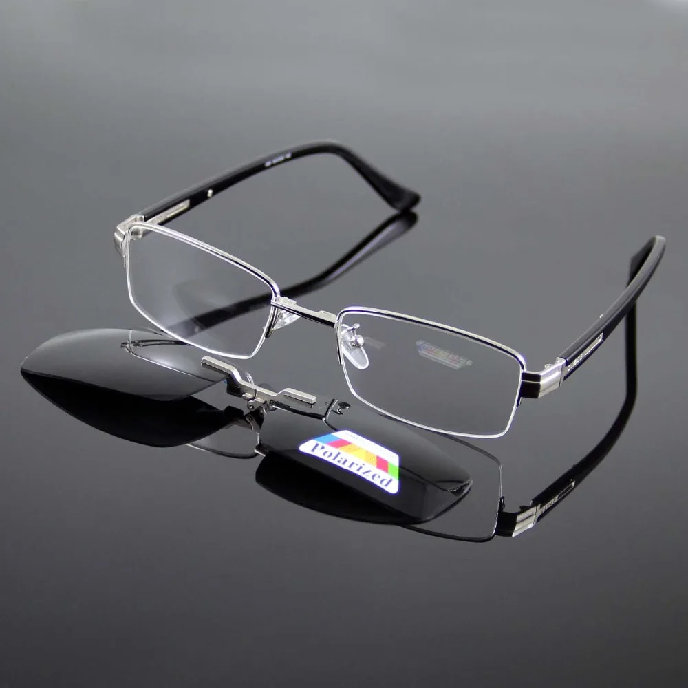 

Optical Glasses Frame Eyewear Frame Prescription Eyeglasses Frame Polarized Sunglasses Goggle Glasses Spectacle oculos of grau