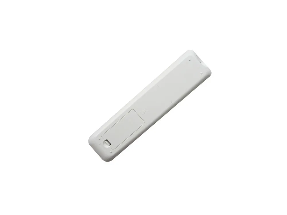 Пульт дистанционного управления для Samsung HT C5550W D6500W AH59 02353A 02334A D450 D6730W DVD система